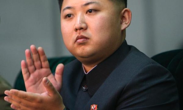 20131220115703North_Korea_Kim_Jong_Un