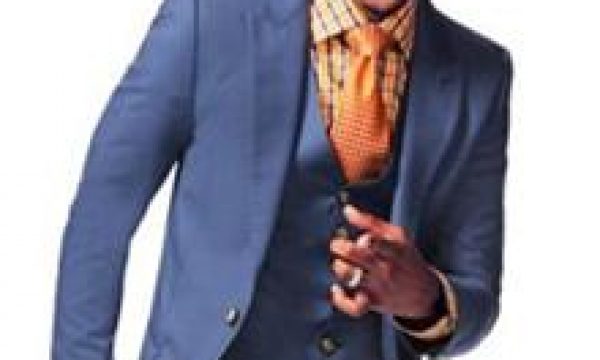 20131220151014Nick_Cannon
