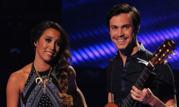 20131220151342Alex_and_Sierra