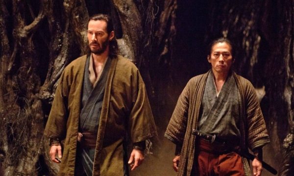 20131220171733ronin_3
