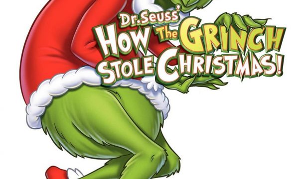 20131221120752How_the_grinch_stole_christmas