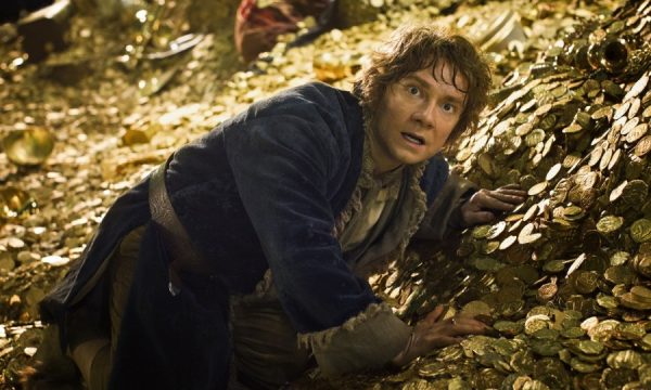 20131222113853The_Hobbit_Desolation_of_Smaug