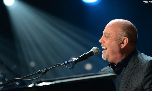 20131223100003Billy_Joel