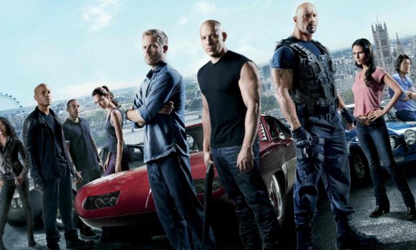 20131223145341Fast_and_Furious_7