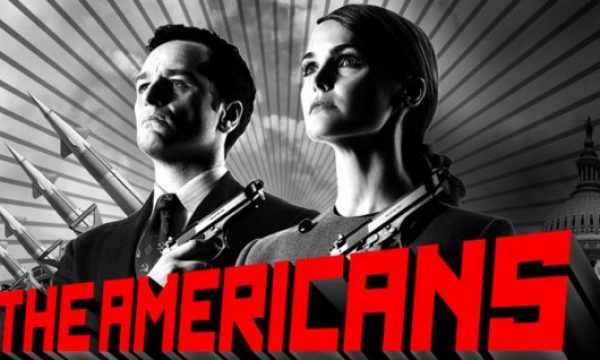 20131226111615The_Americans