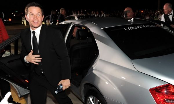 20131227102813Mercedes_Benz_Palm_Springs_Film_Festival