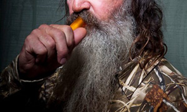 20131228125131Duck_Dynasty_Phil_Robertson