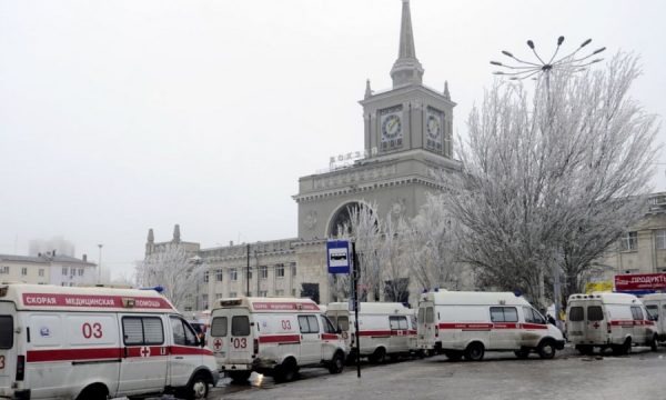 20131229111738Russian_bombing