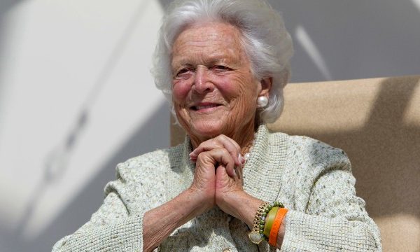 20140102101229Barbara_Bush
