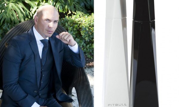 20140102102417Pitbull_Fragrance_