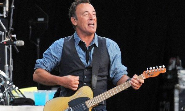 20140102105705Bruce_Springsteen