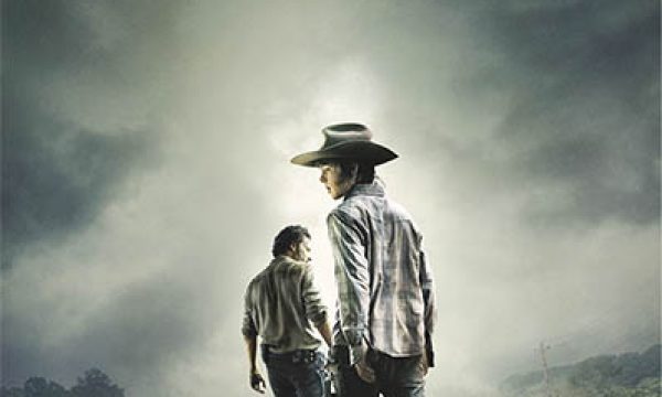 20140102144022The_Walking_Dead_Season_4