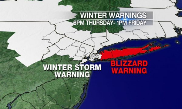 20140102151032Winter_Blizzard_Storm