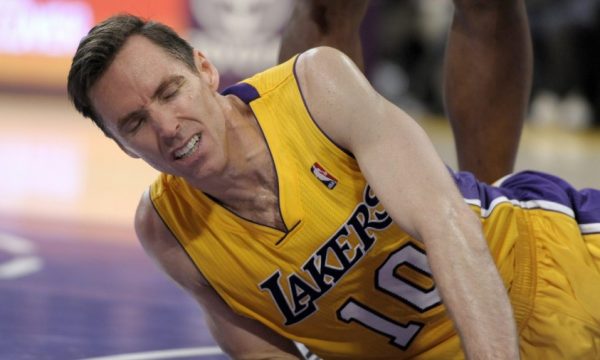 20140102172730Steve_Nash_Injury