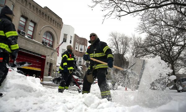 20140104105541Winter_Storm