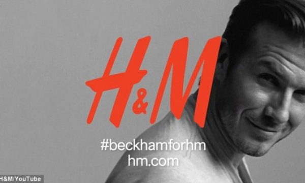 20140106095218David_Beckham