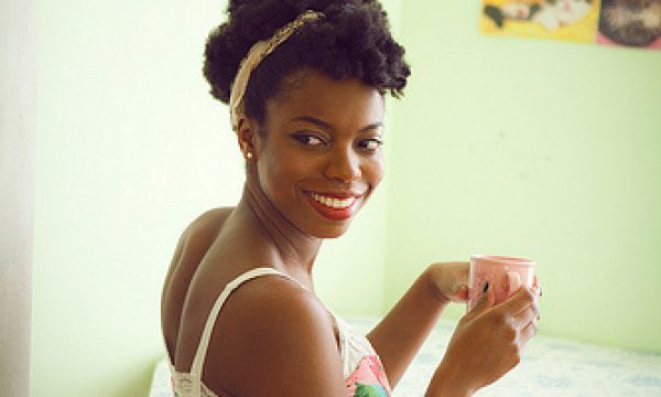 20140106151051Sasheer_Zamata