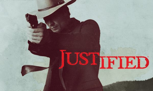 20140107105953Justified