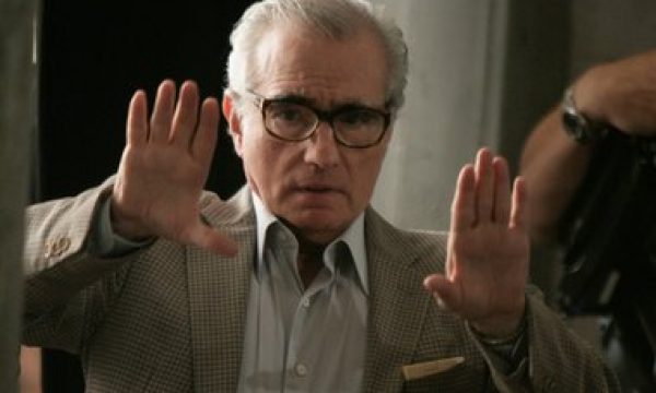 20140107143428Martin_Scorsese_Director__s_guild_awards