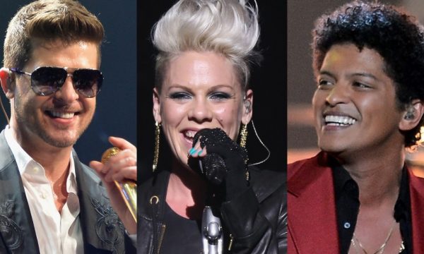 20140107174317Grammy_Nominees