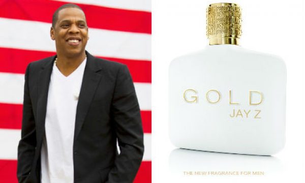 20140107184229JAY_Z_PARLUX_GOLD