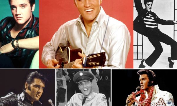 20140108095657Elvis_Birthday