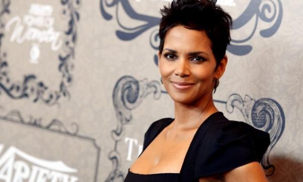 20140108103810Halle_Berry