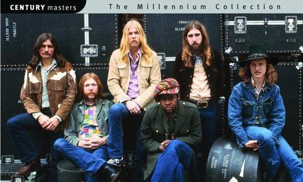 20140108183547The_Allman_Brothers