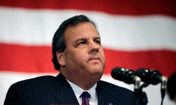 20140109100319Governor_Chris_Christie