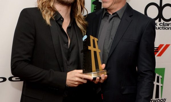 20140109112332Hollywood_Film_Awards