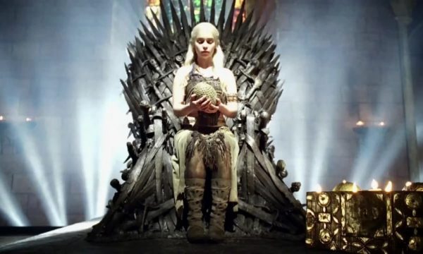 20140109161754Game_of_Thrones