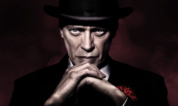 20140109164427Boardwalk_Empire