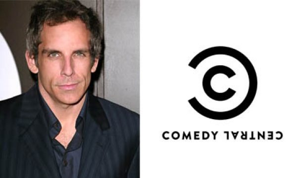 20140110135655Comedy_Central_Big_Time_In_Hollywood_FL_Ben_Stiller
