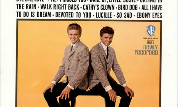 20140110200143Everly_Brothers_1