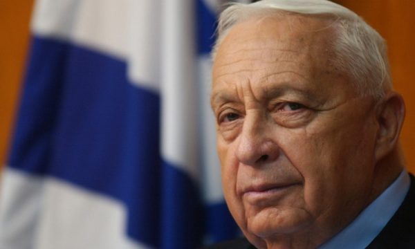20140111093722Israel_Prime_Minister_Ariel_Sharon