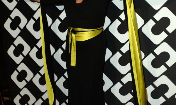 20140111095116Diane_Von_Furstenberg