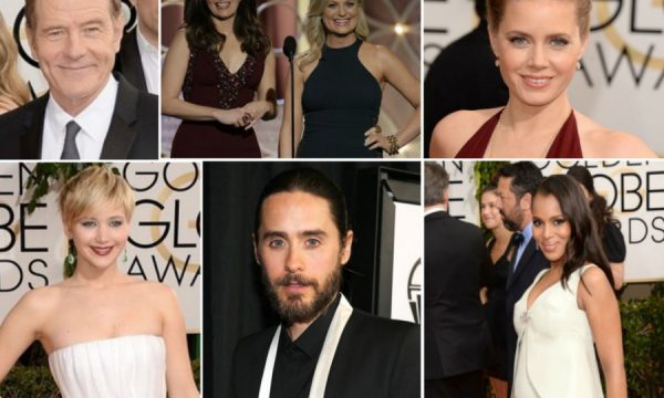 20140112195915Golden_Globe_winners_2014