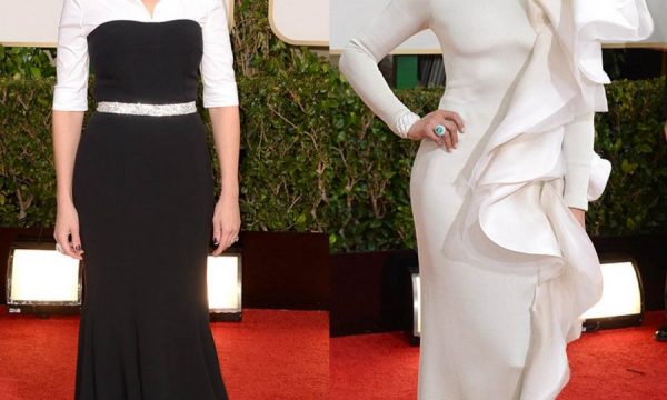 20140113115806Julia_Roberts_and_Paula_Patton_Golden_Globes_2014