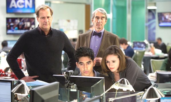 20140113150013The_Newsroom_HBO