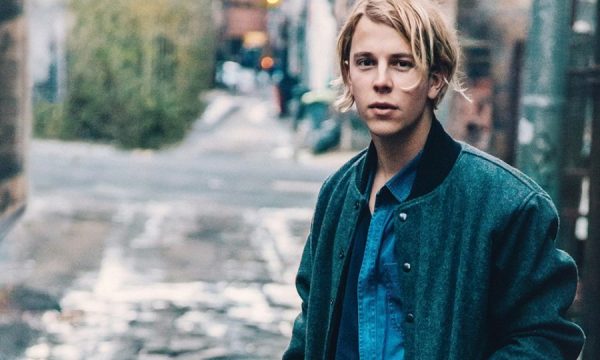 20140113161325Tom_Odell