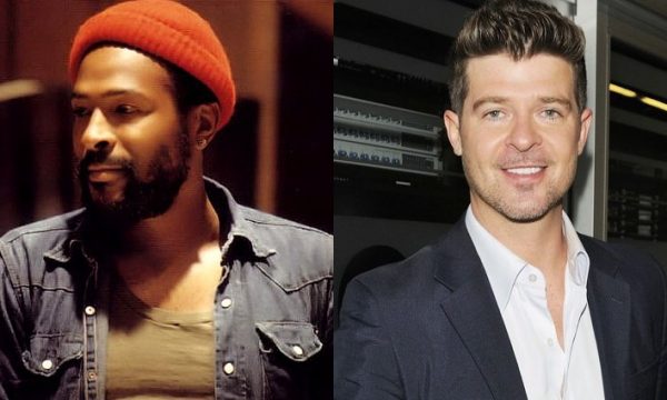 20140113165255Marvin_Gaye___Robin_Thicke