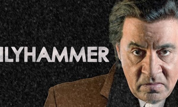 20140114111243LilyHammer