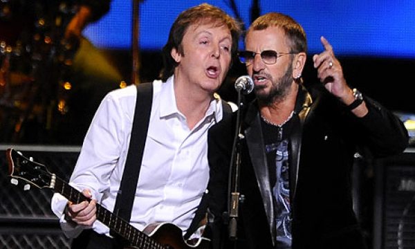 20140114163219Paul___Ringo