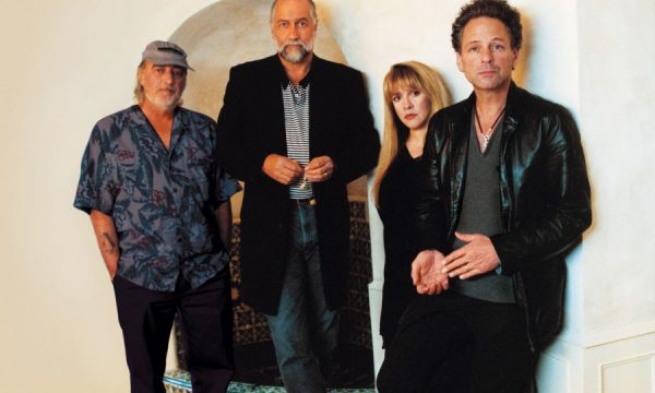 20140114180855Fleetwood_Mac