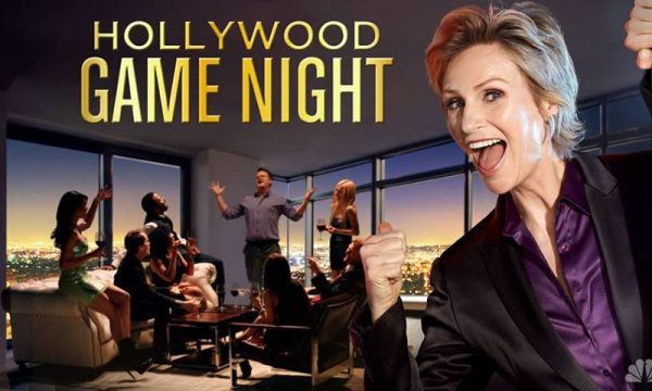 20140115112326Hollywood_Game_Night_