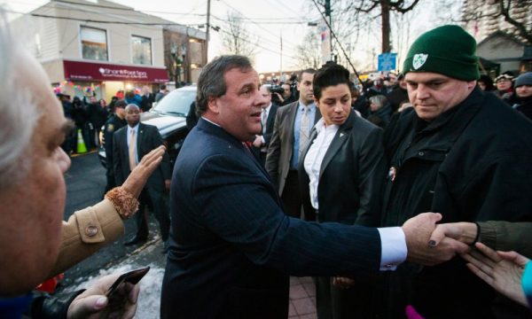 20140115115546Chris_Christie