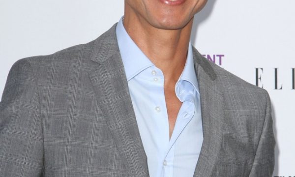 20140115210345Benjamin_Bratt