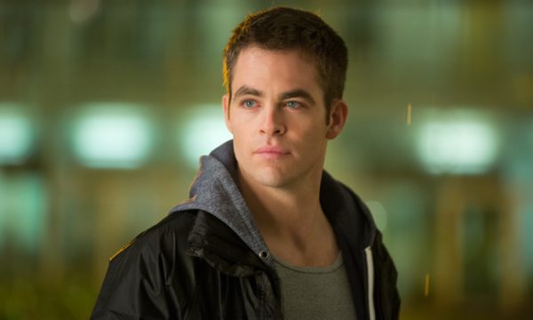 20140116084442jack_ryan_4