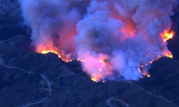 20140116114434Glendora_Fire