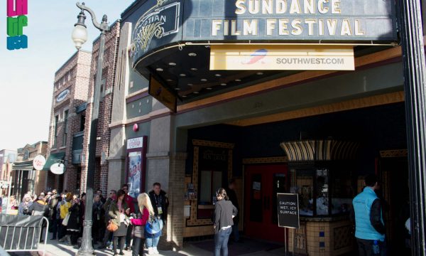 20140116122307latfusa_at_sundance_film_festival_2014
